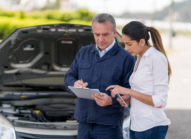Auto insurance quotes comparison Washington Park, FL